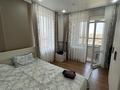 3-бөлмелі пәтер · 90 м² · 5/6 қабат, мкр Кайрат 135/20 к 4, бағасы: 65 млн ₸ в Алматы, Турксибский р-н — фото 7