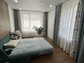 3-бөлмелі пәтер · 90 м² · 5/6 қабат, мкр Кайрат 135/20 к 4, бағасы: 65 млн ₸ в Алматы, Турксибский р-н — фото 8