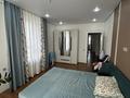 3-бөлмелі пәтер · 90 м² · 5/6 қабат, мкр Кайрат 135/20 к 4, бағасы: 65 млн ₸ в Алматы, Турксибский р-н — фото 9