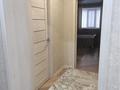 2-бөлмелі пәтер · 86 м² · 1/5 қабат, Қонаев ш/а., Нур 5, бағасы: 34 млн ₸ в Уральске, мкр Кунаева — фото 3