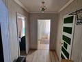 1-бөлмелі пәтер · 37.8 м² · 3/6 қабат, Сокпакбаева 20/4, бағасы: 18 млн ₸ в Астане, Сарыарка р-н