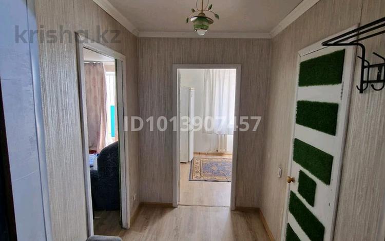 1-бөлмелі пәтер · 37.8 м² · 3/6 қабат, Сокпакбаева 20/4, бағасы: 18 млн ₸ в Астане, Сарыарка р-н — фото 2
