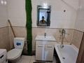 1-бөлмелі пәтер · 37.8 м² · 3/6 қабат, Сокпакбаева 20/4, бағасы: 18 млн ₸ в Астане, Сарыарка р-н — фото 2