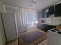 1-бөлмелі пәтер · 37.8 м² · 3/6 қабат, Сокпакбаева 20/4, бағасы: 18 млн ₸ в Астане, Сарыарка р-н — фото 3