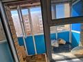 1-бөлмелі пәтер · 37.8 м² · 3/6 қабат, Сокпакбаева 20/4, бағасы: 18 млн ₸ в Астане, Сарыарка р-н — фото 4