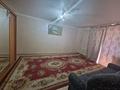 1-бөлмелі пәтер · 37.8 м² · 3/6 қабат, Сокпакбаева 20/4, бағасы: 18 млн ₸ в Астане, Сарыарка р-н — фото 5