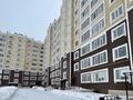 2-комнатная квартира, 65.6 м², 8/10 этаж, Придорожная 87 — Сергей Тюленина за 20 млн 〒 в Уральске — фото 11