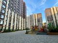 3-комнатная квартира · 87 м² · 3/15 этаж, Толе би 16 за 61 млн ₸ в Астане — фото 29