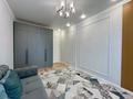 3-комнатная квартира · 87 м² · 3/15 этаж, Толе би 16 за 61 млн ₸ в Астане — фото 5