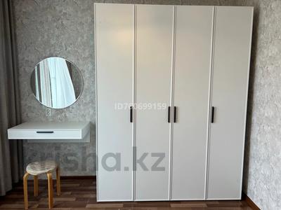 3-бөлмелі пәтер · 70 м² · 2/5 қабат, 4 пер. Менделеева 2, бағасы: 20 млн 〒 в Таразе