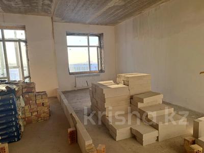 Продажа квартир в Карагандинской обл.: 1-комнатная квартира · 40 м² · 5/6 этаж, Майкудук, 067-й учетный квартал за 15 млн 〒 1-комнатная квартира · 40 м² · 5/6 этаж, Майкудук, 067-й учетный квартал за 15 млн 〒 в Караганде, Алихана Бокейханова р-н