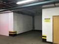 Паркинг · 24 м² · Масанчи 98в, бағасы: 4.8 млн ₸ в Алматы, Бостандыкский р-н