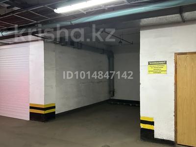 Паркинг · 24 м² · Масанчи 98в за 4.8 млн ₸ в Алматы, Бостандыкский р-н