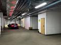Паркинг · 24 м² · Масанчи 98в, бағасы: 4.8 млн ₸ в Алматы, Бостандыкский р-н — фото 4