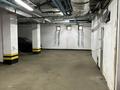 Паркинг · 24 м² · Масанчи 98в, бағасы: 4.8 млн ₸ в Алматы, Бостандыкский р-н — фото 6