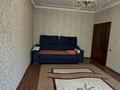 3-комнатная квартира · 65 м² · 3/9 этаж, мкр Тастак-3 77 за 55 млн ₸ в Алматы, Алмалинский р-н — фото 2