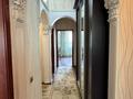 3-комнатная квартира · 65 м² · 3/9 этаж, мкр Тастак-3 77 за 55 млн ₸ в Алматы, Алмалинский р-н — фото 10