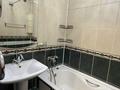 3-комнатная квартира · 65 м² · 3/9 этаж, мкр Тастак-3 77 за 55 млн ₸ в Алматы, Алмалинский р-н — фото 11