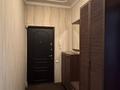 3-комнатная квартира · 65 м² · 3/9 этаж, мкр Тастак-3 77 за 55 млн ₸ в Алматы, Алмалинский р-н — фото 14