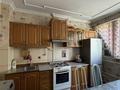3-комнатная квартира · 65 м² · 3/9 этаж, мкр Тастак-3 77 за 55 млн ₸ в Алматы, Алмалинский р-н — фото 15