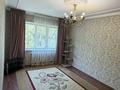 3-комнатная квартира · 65 м² · 3/9 этаж, мкр Тастак-3 77 за 55 млн ₸ в Алматы, Алмалинский р-н — фото 3