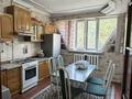 3-комнатная квартира · 65 м² · 3/9 этаж, мкр Тастак-3 77 за 55 млн ₸ в Алматы, Алмалинский р-н — фото 4