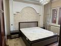 3-комнатная квартира · 65 м² · 3/9 этаж, мкр Тастак-3 77 за 55 млн ₸ в Алматы, Алмалинский р-н