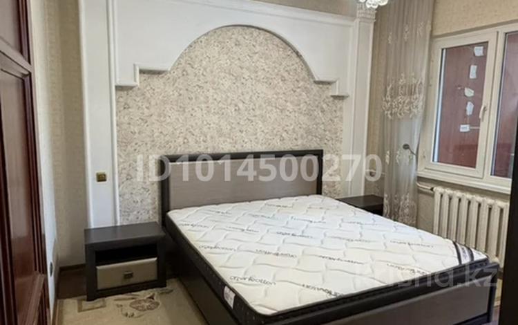 3-комнатная квартира · 65 м² · 3/9 этаж, мкр Тастак-3 77 за 55 млн ₸ в Алматы, Алмалинский р-н — фото 5