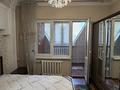 3-комнатная квартира · 65 м² · 3/9 этаж, мкр Тастак-3 77 за 55 млн ₸ в Алматы, Алмалинский р-н — фото 5
