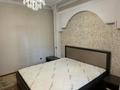 3-комнатная квартира · 65 м² · 3/9 этаж, мкр Тастак-3 77 за 55 млн ₸ в Алматы, Алмалинский р-н — фото 6