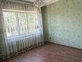 3-комнатная квартира · 65 м² · 3/9 этаж, мкр Тастак-3 77 за 55 млн ₸ в Алматы, Алмалинский р-н — фото 7