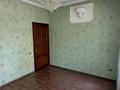 3-комнатная квартира · 65 м² · 3/9 этаж, мкр Тастак-3 77 за 55 млн ₸ в Алматы, Алмалинский р-н — фото 8