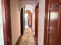 3-комнатная квартира · 65 м² · 3/9 этаж, мкр Тастак-3 77 за 55 млн ₸ в Алматы, Алмалинский р-н — фото 9