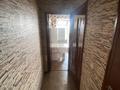 2-комнатная квартира · 52 м² · 9/9 этаж, Назарбаева 99 за 16 млн ₸ в Талдыкоргане — фото 4