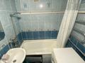 2-комнатная квартира · 52 м² · 9/9 этаж, Назарбаева 99 за 16 млн ₸ в Талдыкоргане — фото 7