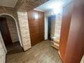 2-комнатная квартира · 52 м² · 9/9 этаж, Назарбаева 99 за 16 млн ₸ в Талдыкоргане — фото 5