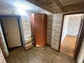 2-комнатная квартира · 52 м² · 9/9 этаж, Назарбаева 99 за 16 млн ₸ в Талдыкоргане — фото 6