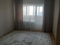 2-комнатная квартира · 62.5 м² · 5/5 этаж, мкр. Алтын орда, Санкибай Батыра 38В — В районе клиника Дару за 25 млн ₸ в Актобе