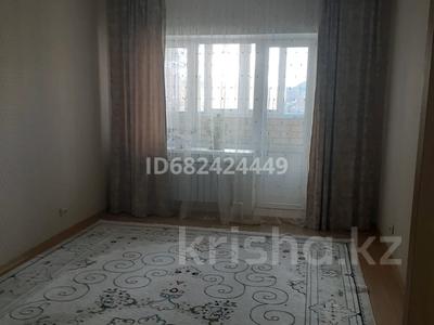 2-комнатная квартира · 62.5 м² · 5/5 этаж, мкр. Алтын орда, Санкибай Батыра 38В — В районе клиника Дару за 25 млн ₸ в Актобе