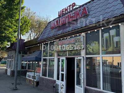 Магазины и бутики · 500 м² за 270 млн ₸ в Алматы, Жетысуский р-н