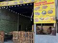 Магазины и бутики · 500 м² за 270 млн ₸ в Алматы, Жетысуский р-н — фото 7