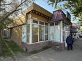 Магазины и бутики · 500 м² за 270 млн ₸ в Алматы, Жетысуский р-н — фото 17