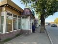Магазины и бутики · 500 м² за 270 млн ₸ в Алматы, Жетысуский р-н — фото 18