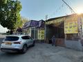 Магазины и бутики · 500 м² за 270 млн ₸ в Алматы, Жетысуский р-н — фото 3