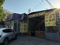 Магазины и бутики · 500 м² за 270 млн ₸ в Алматы, Жетысуский р-н — фото 4