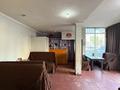 Магазины и бутики · 500 м² за 270 млн ₸ в Алматы, Жетысуский р-н — фото 6
