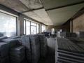 Еркін · 260 м², бағасы: 80 млн ₸ в Байтереке (Новоалексеевке) — фото 11