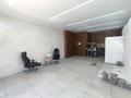 Еркін · 260 м², бағасы: 80 млн ₸ в Байтереке (Новоалексеевке) — фото 2