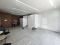Еркін · 260 м², бағасы: 80 млн ₸ в Байтереке (Новоалексеевке) — фото 3