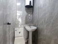 Еркін · 260 м², бағасы: 80 млн ₸ в Байтереке (Новоалексеевке) — фото 9